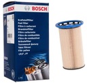 PALIVOVÝ FILTER BOSCH 1 457 070 014