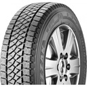 2x BRIDGESTONE 225/65 R16C W810 112/110R