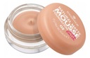 Essence Natural Matte Mousse Mattizujúci penový základ 16g Matt Beige (02)