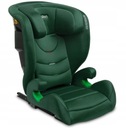 SEDADLO ISOFIX CARETERO NIMBUS I-SIZE 100-150 CM