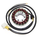 ALTERNÁTOR STATOR POLARIS SPORTSMAN 700/800 (05-06)