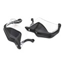 Pre BMW F750GS F850GS 2018 - 2020 Motocykel Handgua