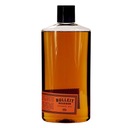 PÁN DRWAL Bulleit Bourbon sprchový gél 400ml