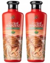 2x Herbaria Banfi Hajszesz LADY VLASY STIMULUJÚCE LOTION 250 ml