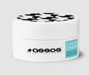 Assos Chamois Creme 200ml - krém na odieranie