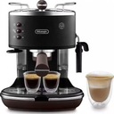 De'Longhi ECOV 311.BK