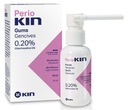 PERIO KIN SPRAY zápal ďasien 40ml