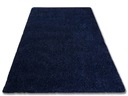 Soft Shaggy Royal Rugs 100x150 #12 FARIEB