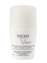 Vichy antiperspirant pre citlivú pokožku 50 ml