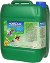 ZOOLEK Aqualkal Pond 5L Zvyšuje pH a KH v jazierku