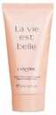 LANCOME LA VIE EST BELLE BODY LOTION parfumované telové mlieko 50 ml