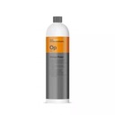 Koch Chemie ORANGE - POWER 1L