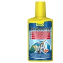 TETRA EASY-BALANCE 500ml SKVELÁ ÚPRAVA VODY