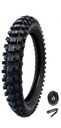 PNEUMATIKA 70/100-17 6PR P153 CROSS ENDURO ROMET DUBE