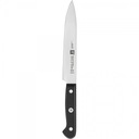 Nôž na mäso 16 cm Gourmet Zwilling