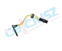 Glow Stick Air Top Webasto 2000ST 24V