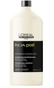 LOREAL INOA POST ŠAMPÓN PO FARBENÍ 1500 Nový