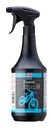 Prípravok na bicykel 6053 Liqui Moly Bike Cleaner 1L