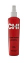 CHI Volume Booster Spray pre objem 237 ml