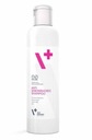 Vetexpert Anti-seboroický šampón 250 ml pes mačka