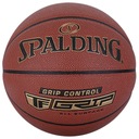 Basketbalová lopta Spalding TF Grip Control, veľkosť 7