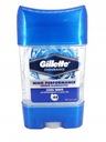 GILLETTE COOL WAVE ANTIPERSPIRANT TYČINKA v GÉLE