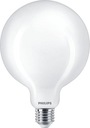 LED ŽIAROVKA E27 G120 13W=120W 2700K PHILIPS