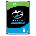 Seagate SkyHawk ST8000VX004 3,5'' 8TB disk