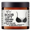 PUSH-UP KRÉM NA TVAROVANIE A PLNENIE PRSÍ VCEE BOOB LIFT 100ml