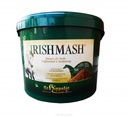 ST.HIPPOLYT IrishMash krmivo pre kone 5kg pletivo