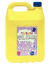 PVA lepidlo SLIME GLUT TUBAN 5L