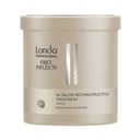 Londa Fiber Infusion Mask 750 ml