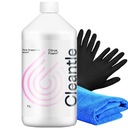 Cleantech Citrus Foam2 Aktívna pena 1L