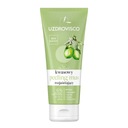 Uzdrovisco Kyslý peeling bez oleja - rozjasňujúca pena 60ml