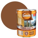 LAK NA LAK SADOLIN EXTRA 5L VIŠNE