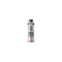 LIQUI MOLY PUSH SILENCER 300ML