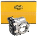 MAGNETI MARELLI PLYN 802007638401