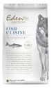 Eden Fish Cuisine Ryba Losos S 6 kg