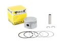 PROX PISTON YAMAHA YFM 350 RAPTOR 1987-2013