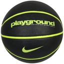 Basketbalová lopta Nike Playground Outdoor 100 4498 085 05 – veľkosť 5