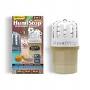 HUMISTOP ABSORPTOR VLHKOSTI AROMA BAVLNENÁ VÔŇA