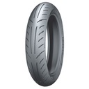 MICHELIN 110/70-12 TL 47L POWER PURE SC Pred