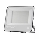 V-TAC LED projektor 200W 135Lm/W SAMSUNG CHIP Black VT-44201 4000K 22960lm