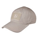 Tru-Spec Contractor Cap - Khaki