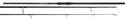 Mikado Carp Rod Intro Carp II 390 3Lbs 3 sek