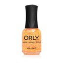 ORLY vegánsky lak Hi, Bye 18 ml