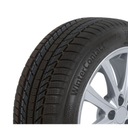 1x CONTINENTAL 195/60R18 96H WinterContact TS 870