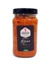 Ajvar Gurmano paprikové halušky 490 g