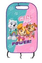 POTAH SEDADLA PAW PATROL GIRLS