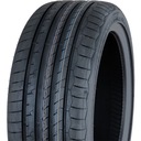 1x 215/55R17 98W Presto UHP2 DĘBICA 2023